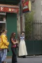 dames de coeurs 023 * 2592 x 3872 * (3.21MB)